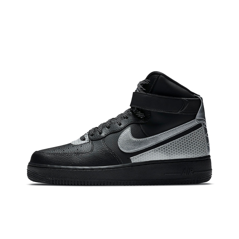 Nike Air Force 1 Kaykay Ayakka - Nike Shoes Air Force 1 incelemesi ve fiyatı