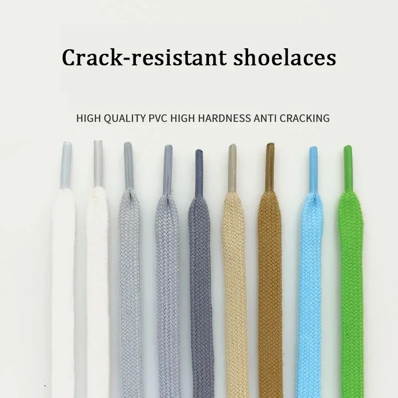 Yüksek Sertlikte Çatlama Önley - Lace Replacement Flat incelemesi ve fiyatı
