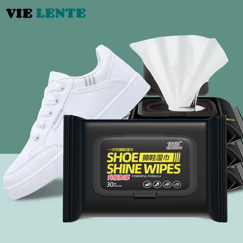 12-60 adet tek kullanımlık aya - Sneaker Care Cleaning Kit incelemesi ve fiyatı