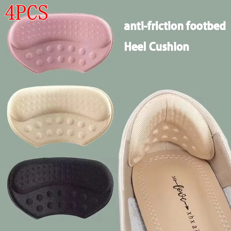 2 adet/4 adet kaymaz dolgu yas - Sneaker Care Foam incelemesi ve fiyatı
