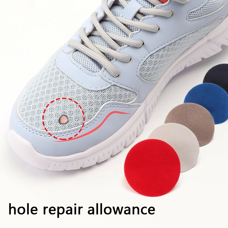 Spor Ayakkabı Tamir aşınma önl - Sneaker Care Set incelemesi ve fiyatı