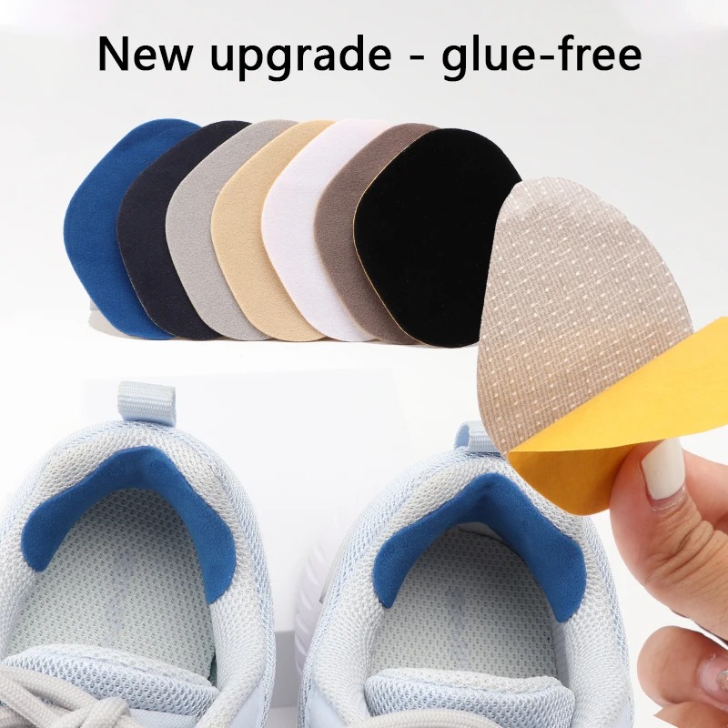 Spor Ayakkabı Tamir aşınma önl - Sneaker Care Set incelemesi ve fiyatı