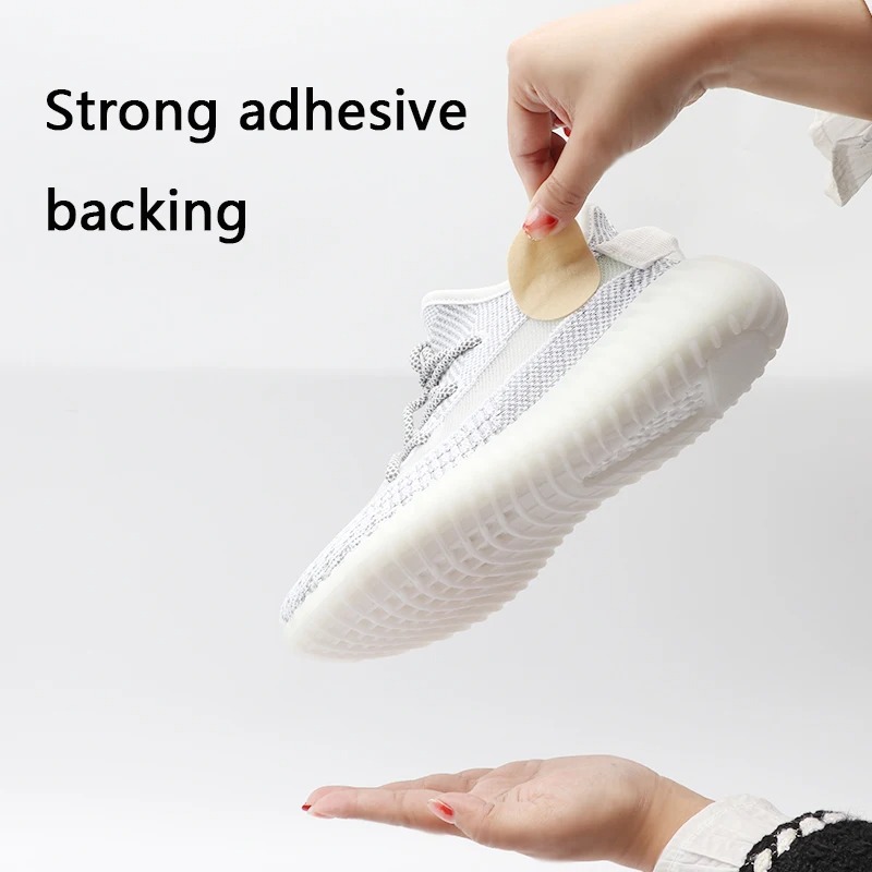 Spor Ayakkabı Tamir aşınma önl - Sneaker Care Set incelemesi ve fiyatı