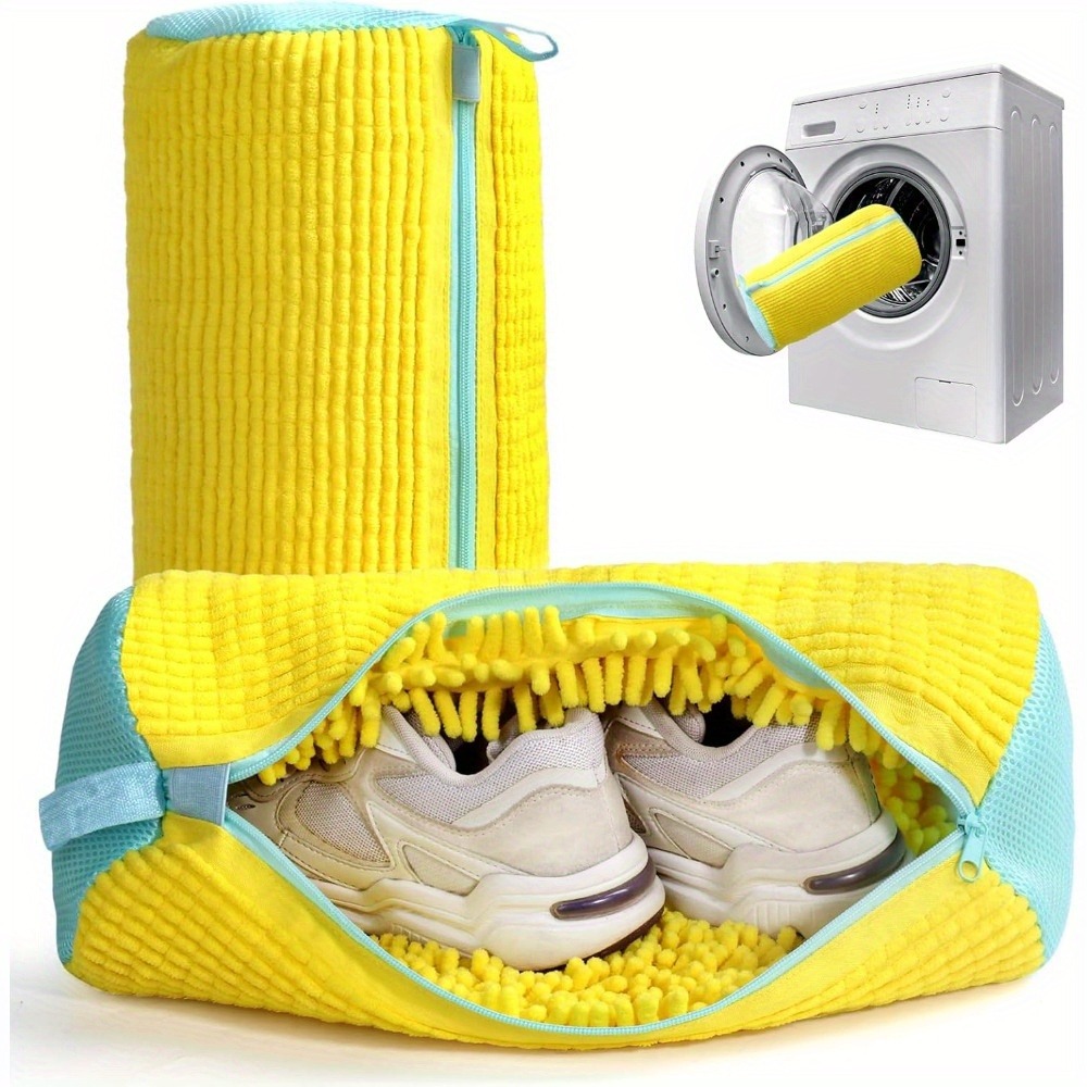 Tüm Ayakkabı Tipleri için Daya - Sneaker Care Cleaning Kit incelemesi ve fiyatı