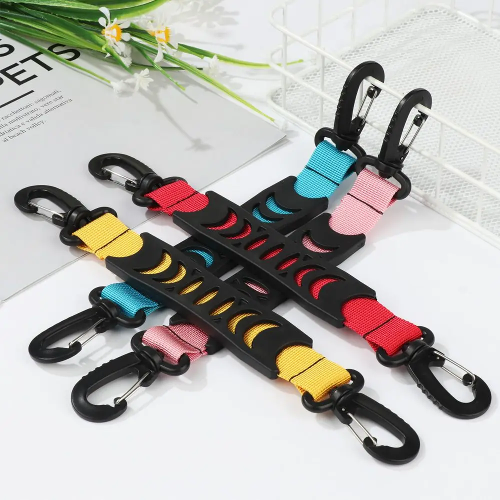 1 adet yüksek mukavemetli pate - Lace Replacement Flat incelemesi ve fiyatı
