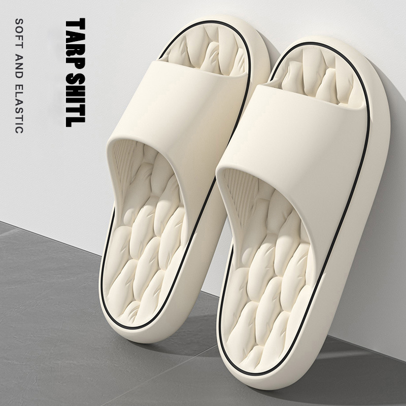 Süper Hafif Yumuşak Terlik Bas - Sneaker Care Set incelemesi ve fiyatı