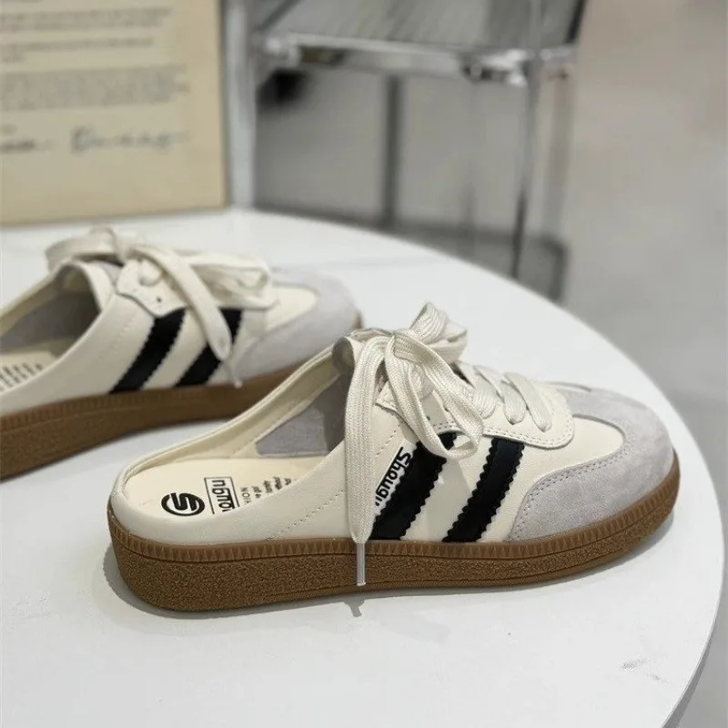 Kadın Katır Ayakkabı Spor Yuva - Sneaker Care Set incelemesi ve fiyatı