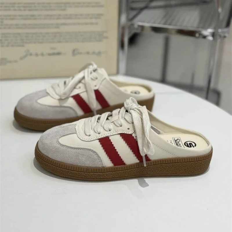 Kadın Katır Ayakkabı Spor Yuva - Sneaker Care Set incelemesi ve fiyatı