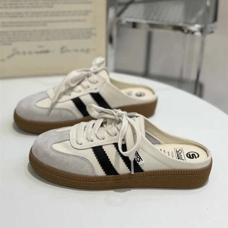 Kadın Katır Ayakkabı Spor Yuva - Sneaker Care Set incelemesi ve fiyatı