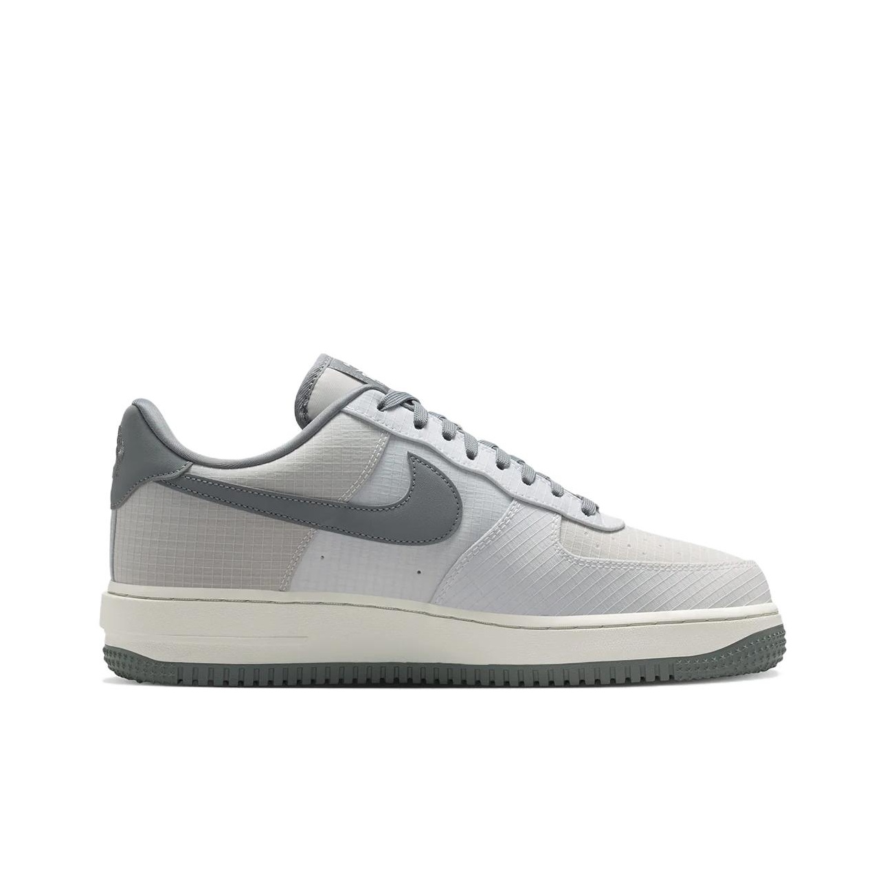 Nike Air Force 1 Kısa Bilekli  - Nike Shoes Air Force 1 incelemesi ve fiyatı
