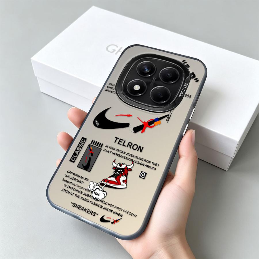 Trend Street Sneakers Kılıfı X - Sneaker Case incelemesi ve fiyatı