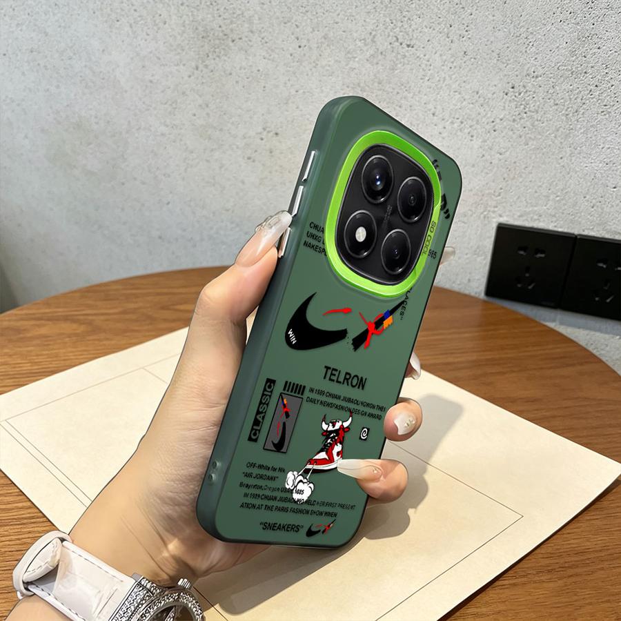Trend Street Sneakers Kılıfı X - Sneaker Case incelemesi ve fiyatı