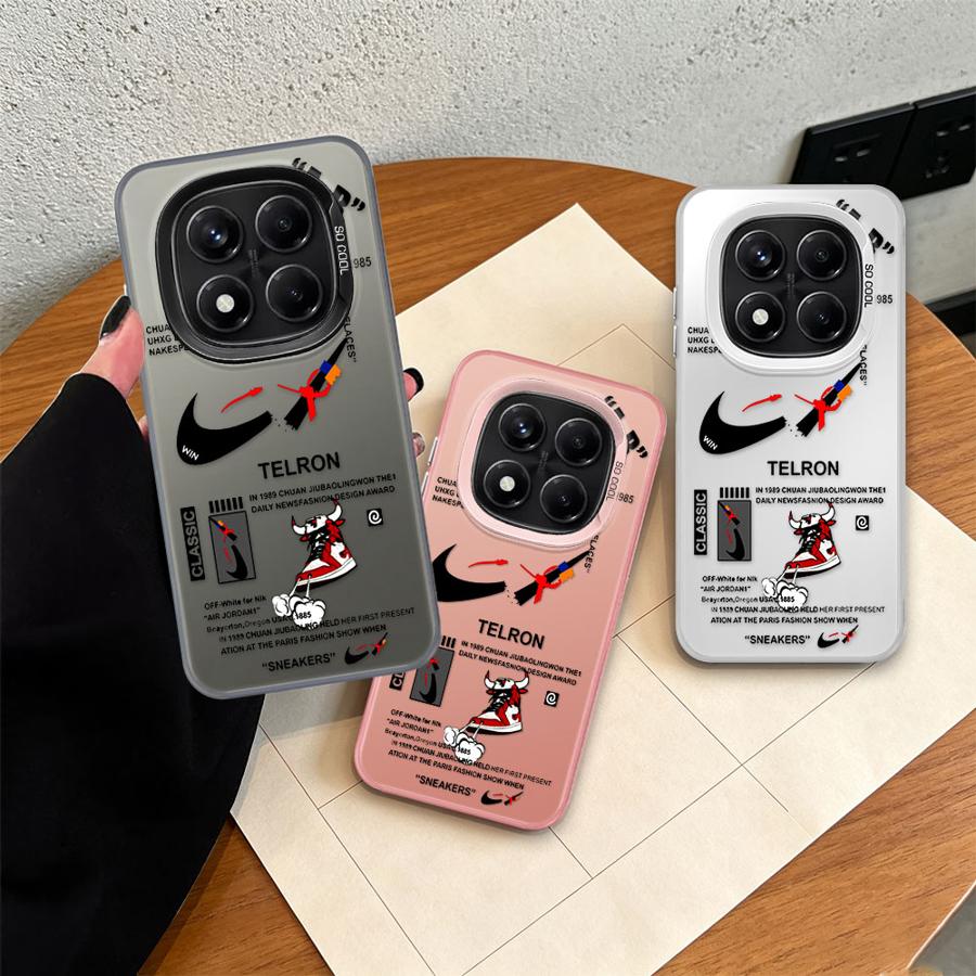 Trend Street Sneakers Kılıfı X - Sneaker Case incelemesi ve fiyatı