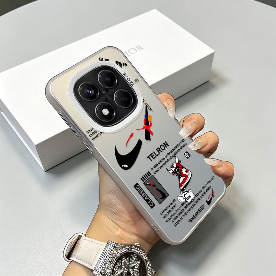Trend Street Sneakers Kılıfı X - Sneaker Case incelemesi ve fiyatı