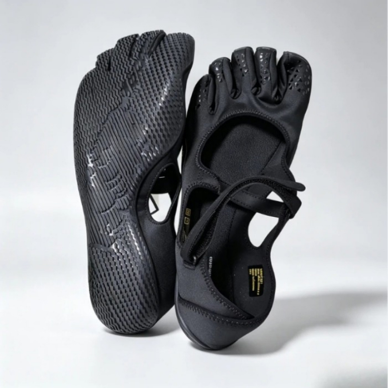 Orijinal Five Fingers Kadın Sp - Sneaker Care Set incelemesi ve fiyatı