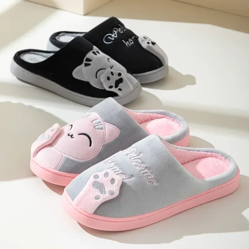 Ev Kabarık Kedi Terlik Kadın K - Sneaker Care Set incelemesi ve fiyatı