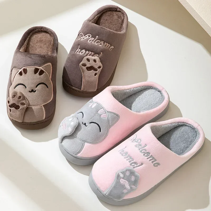 Ev Kabarık Kedi Terlik Kadın K - Sneaker Care Set incelemesi ve fiyatı