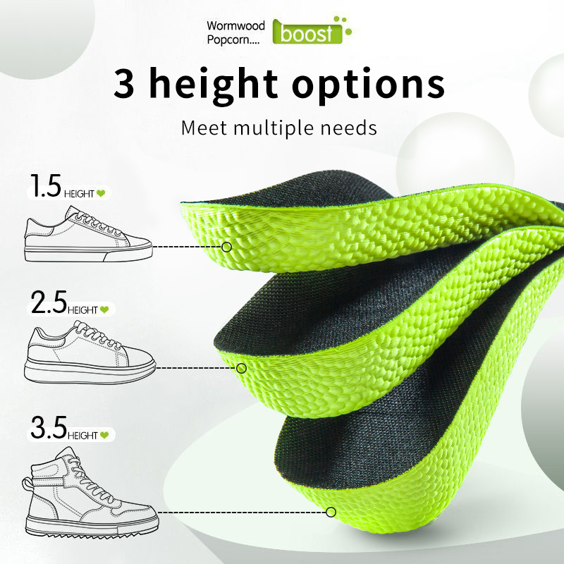 Bellek Köpük Yükseklik Artış T - Sneaker Care Foam incelemesi ve fiyatı