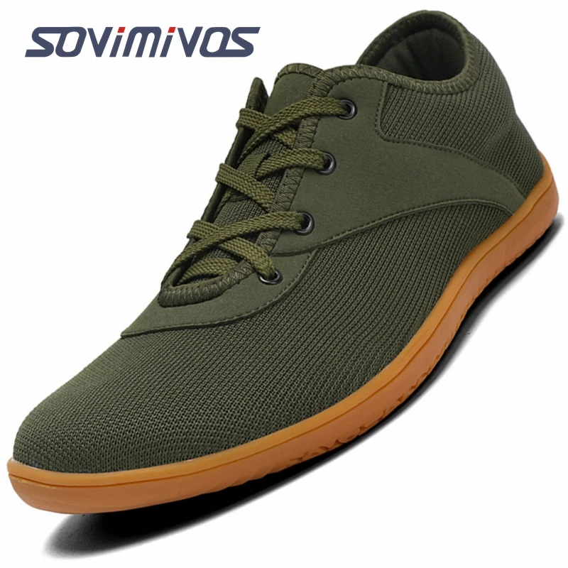 Erkek yalınayak ayakkabı sıfır - Sneaker Case incelemesi ve fiyatı