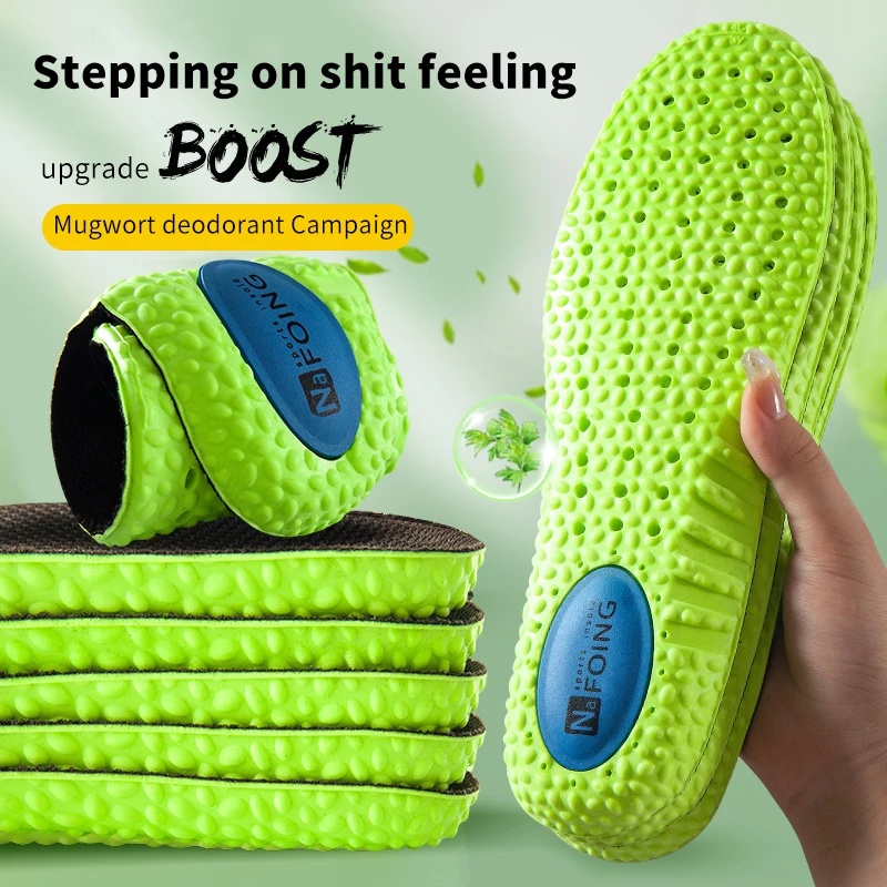 PU Hafızalı Köpük Spor Ayakkab - Sneaker Care Foam incelemesi ve fiyatı