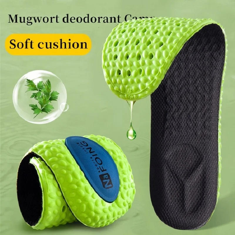 PU Hafızalı Köpük Spor Ayakkab - Sneaker Care Foam incelemesi ve fiyatı