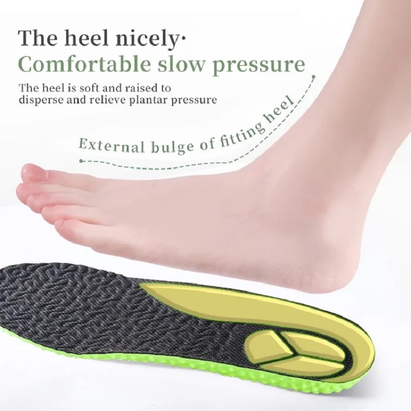 PU Hafızalı Köpük Spor Ayakkab - Sneaker Care Foam incelemesi ve fiyatı