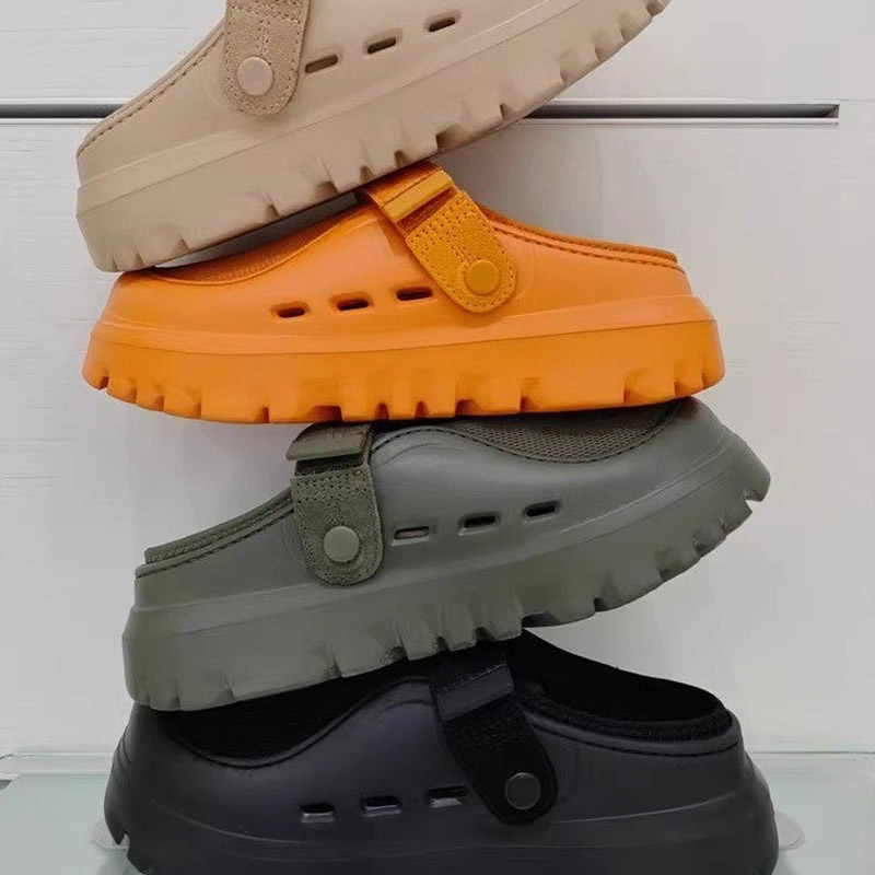 Kadın Örgü Terlik Daireler Kat - Sneaker Care Set incelemesi ve fiyatı